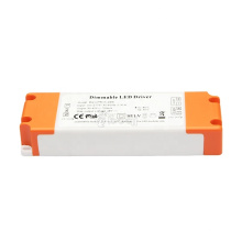 boqi CE CB SAA 0-10v dimmable constant current led driver 15w 16w 18w 20w 250ma